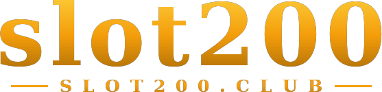 slot200 logo