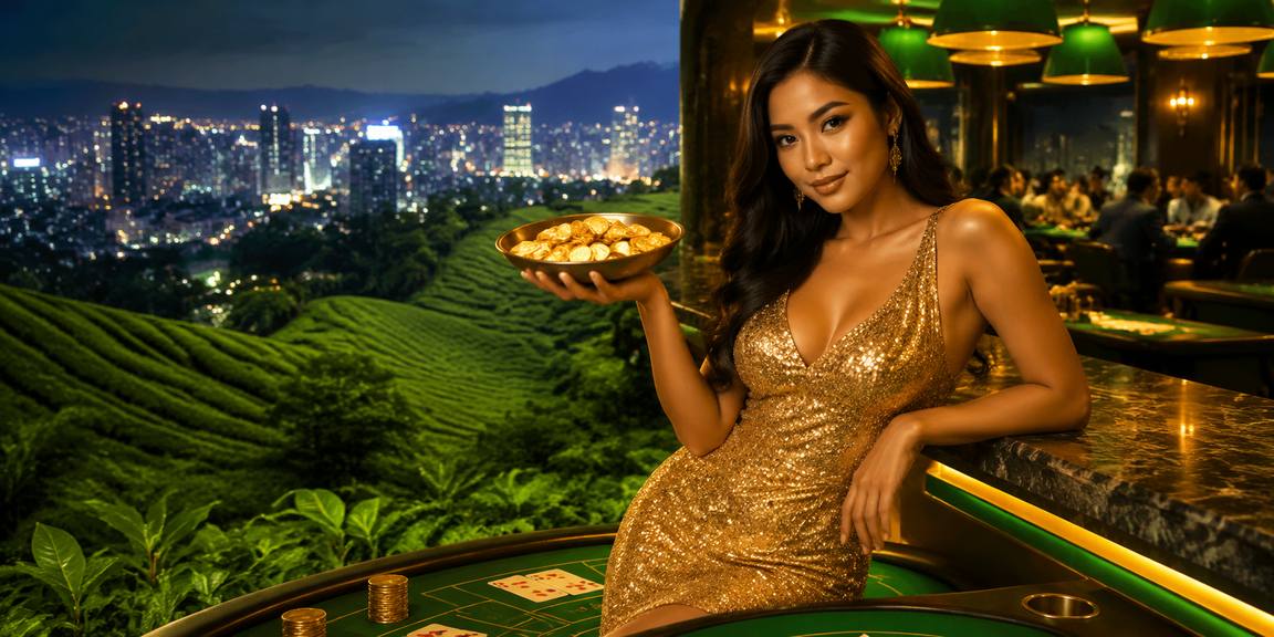 slot200 slot200 Login: Find Your Account Access Path
